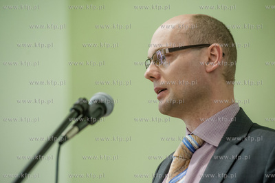 Sopot. Wydzial Ekonomiczny Uniwersytetu Gdanskiego....