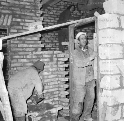 Budowa Teatru Muzycznego w Gdyni.
24.03.1976
5marzec76_z.kosycarz_p41
Fot....