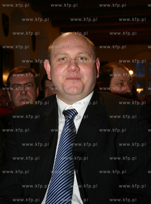 Pierwszy w Polsce przypadek ptasiej grypy stwierdzono...