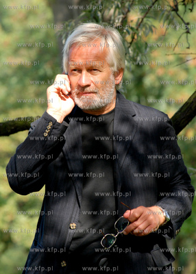 XXXI Festiwal Polskich Filmow Fabularnych w Gdyni....