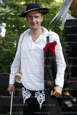 Sopot Festival 2009, koncert poświęcony pamięci...