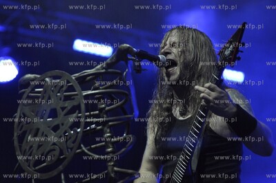 Seven Festival music & more. .Nz.Vader
11.07.2010...