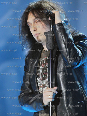 Obchody XXX-lecia Solidarnosci. XXIV Krajowy Zjazd...