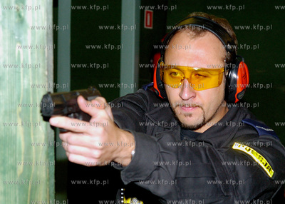 Slupsk

W Slupskiej Szkole Policji rozpoczela sie...