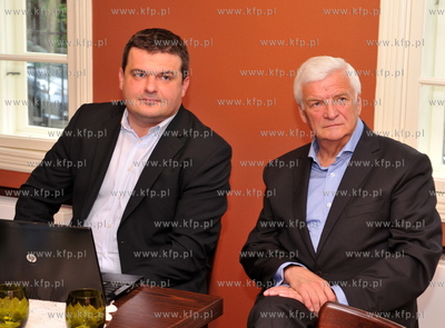 Dworek Sierakowskich w Sopocie. Spotkanie Jana Kozlowskiego...