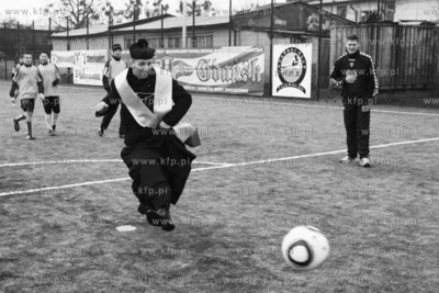 XVI Pomorski Konkurs Fotografii Prasowej Gdansk Press...