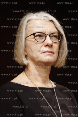 Centrum św. Jana w Gdańsku. Gala wręczenia Pomorskiej...