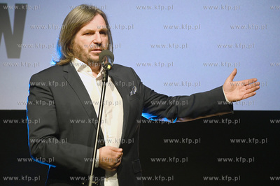 Gdynia. 16. Festiwal NNW – Festiwal Niepokorni Niezłomni...