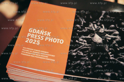 Centrum św. Jana. Gala wręczenia nagród w XXIX Konkursie...