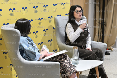 Miejska Biblioteka Publiczna - Sopoteka w Sopocie....