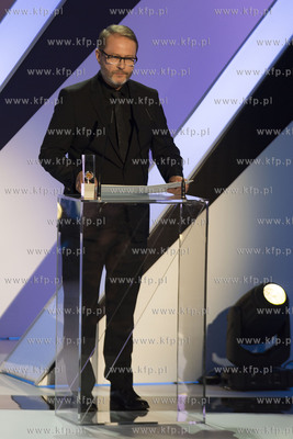 44. Festiwal Polskich Filmów Fabularnych w Gdyni....