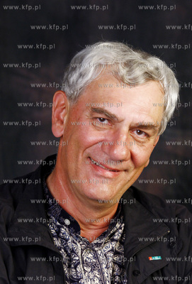 Gdynia. 34 Festiwal Polskich Filmow Fabularnych. Nz....