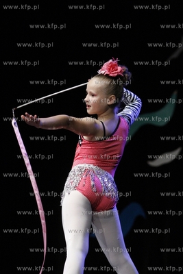 Gdansk. Dworek Arura. Zawody taneczne Talenty 2013.
08.06.2013
fot....