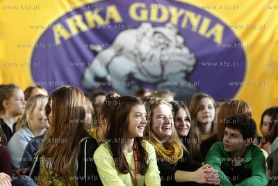 Zespol Szkol Ksztalcenia Podstawowego i Gimnazjalnego...