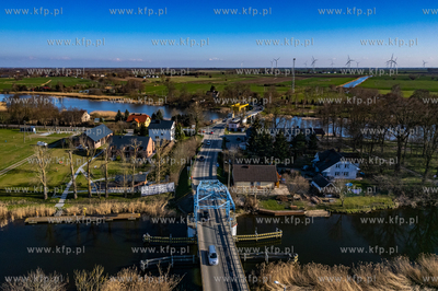 Rybina.
10.04.2023
fot. Krzysztof Mystkowski / KFP