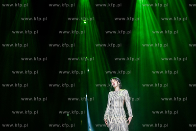 Opera Bałtycka. Opera ? Si !
07.03.2026
fot. Krzysztof...