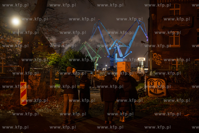 16. edycja festiwalnu Narracje. Tegoroczna edycja festiwalu...