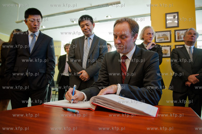 Filia nr 50 Wojewodzkiej i Miejskiej Biblioteki Publicznej...