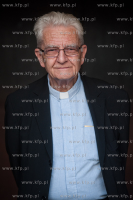 Teatr Miejski im. Witolda Gombrowicza w Gdyni. 5 edycja...