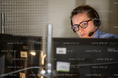 Gdansk. Wydzial Bezpieczenstwa i Zarzadzanie Kryzysowego....