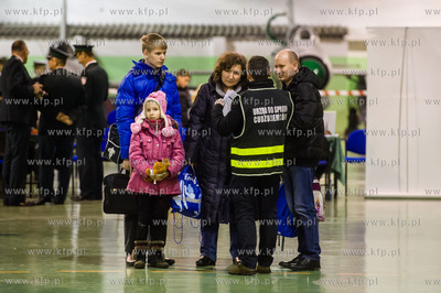 Krolewo Malborskie. 22 Baza Lotnictwa Taktycznego w...