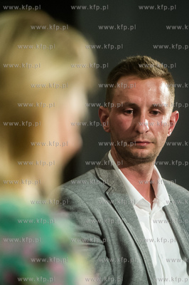 Gdynia. 43. Festiwal Polskich Filmów Fabularnych....