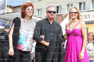 Miedzyzdroje

Miedzynarodowy Festiwal Gwiazd 2009

nz...