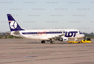 Gdansk,Rebiechowo Nz.Jeden z trzech nowo zakupionych...