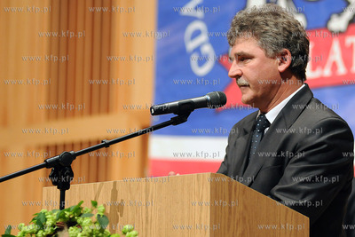Polska Filharmonia Baltycka na Olowiance w Gdansku....