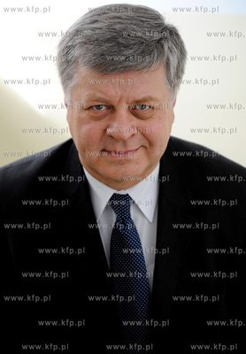 Gdansk. Sala Kongresowa AkademiiWychowania Fizycznego...