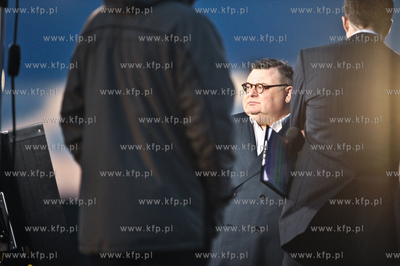 Koncert i widowisko "Solidarnosc. Twoj aniol Wolnosc...