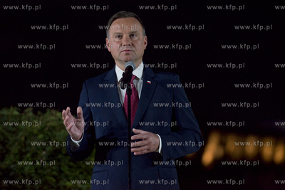 Tczew. 79 rocznica wybuchu II wojny światowej z udziałem...