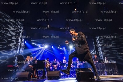 Teatr Miejski. 43. Festiwal Polskich Filmów Fabularnych....