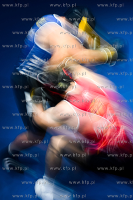 XXVII Pomorski Konkursu Fotografii Prasowej Gdańsk...