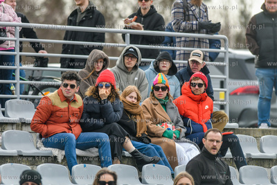 Derby Ekstraligi Rugby: DREW PAL 2 RUGBY CLUB LECHIA...