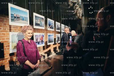 Centrum św. Jana. Gala wręczenia nagród w XXIX Konkursie...