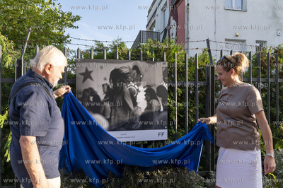 Sopot. Dawna siedziba Non Stopu ul. Drzymały 8-10....