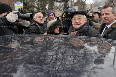 Plan filmu Walesa w rezyserii Andrzeja Wajdy. Plan...