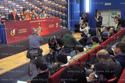 Gniewino miejscowosc na Kaszubach, gdzie znajduje sie...