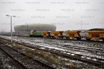 Wojewoda pomorski, Ryszard Stachurski, wydał decyzję...