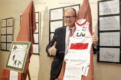 Polska Filharmonia Baltycka na Olowiance w Gdansku....