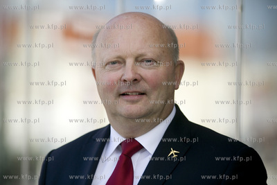 Restauracja hotelu Szafarnia w Gdańsku. Prezentacja...