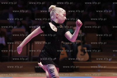 Filharmonia Bałtycka na Ołowiance. Finał VII konkursu...