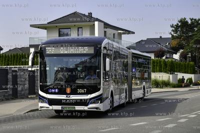 Wkrótce w gdańskich barwach! Z takim promocyjnym...