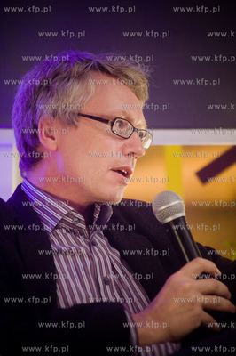 Gdansk. Instytut Kultury Miejskiej. Prowadzone przez...