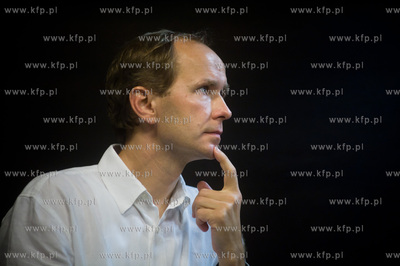 Gdansk. Filii Gdanskiej WiMBP przy ul. Mariackiej....