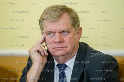 Gdansk. Urzad Marszalkowski Wojewodztwa Pomorskiego,...