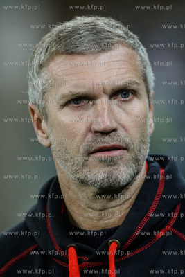 Arena Gdansk. Mecz o mistrzostwo Ekstraklasy. Lechia...