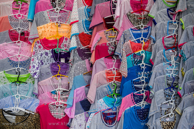 Gielda samochodowa w Pruszczu Gdanskim. Jedno z
najwiekszych...