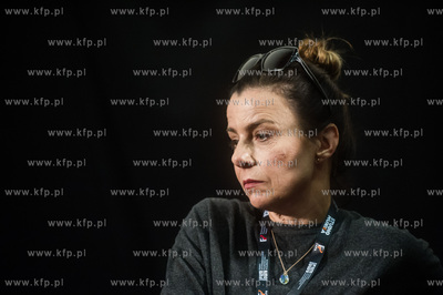 Gdynia. 43. Festiwal Polskich Filmów Fabularnych....